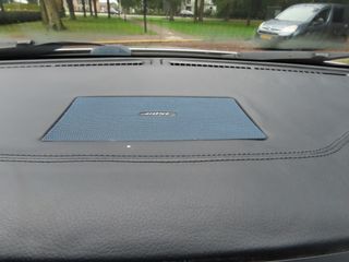 Infiniti FX