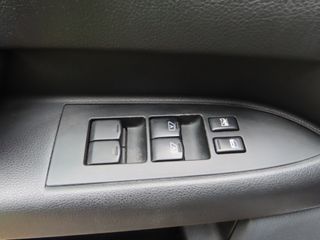 Infiniti FX