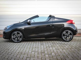 Renault Wind