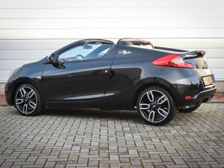 Renault Wind