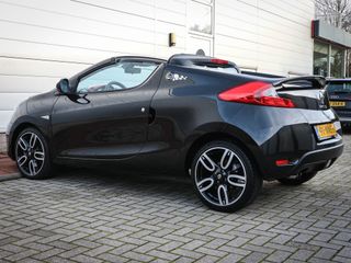 Renault Wind