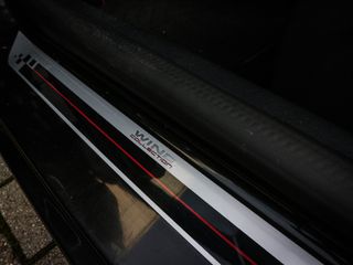 Renault Wind