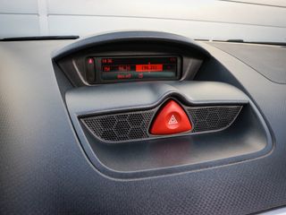 Renault Wind