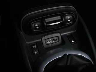 Renault Wind