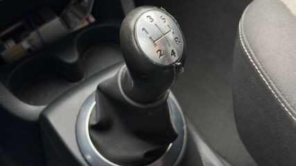 Renault Grand Modus