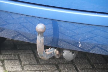 Renault Grand Modus