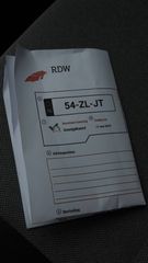 Renault Grand Modus