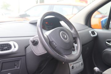 Renault Grand Modus