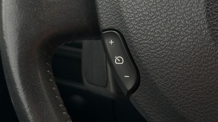 Renault Grand Modus