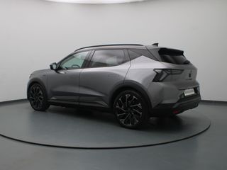 Renault Scénic