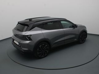 Renault Scénic