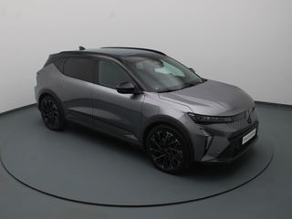 Renault Scénic