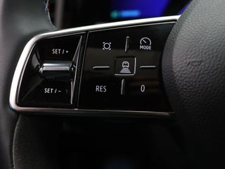 Renault Scénic