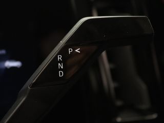 Renault Scénic
