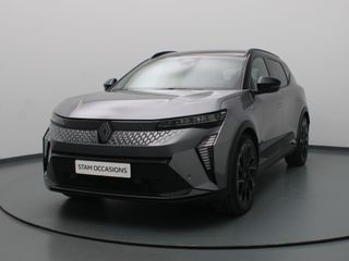 Renault Scénic