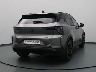 Renault Scénic
