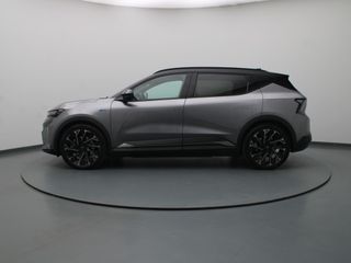 Renault Scénic