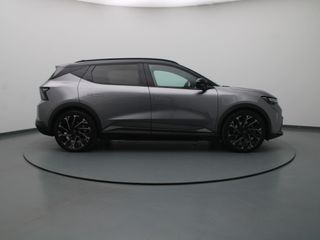 Renault Scénic