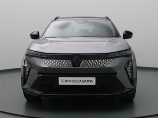 Renault Scénic