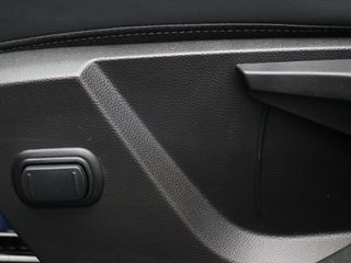 Renault Scénic