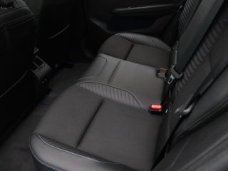 Renault Scénic
