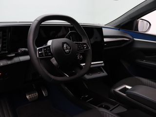 Renault Scénic