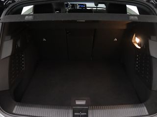 Renault Scénic