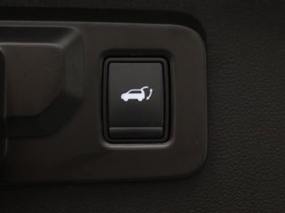 Renault Scénic