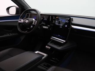 Renault Scénic