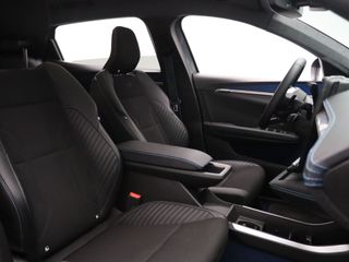 Renault Scénic