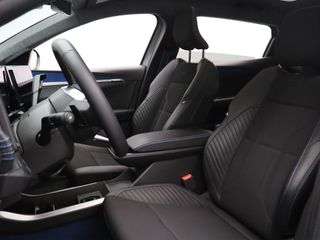 Renault Scénic