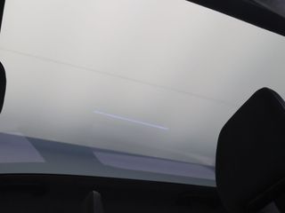 Renault Scénic