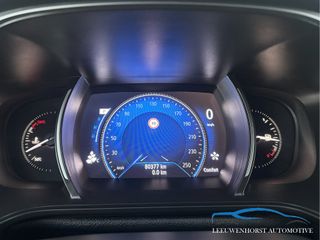 Renault Mégane Estate