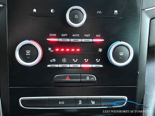 Renault Mégane Estate