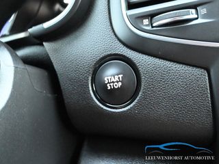 Renault Mégane Estate