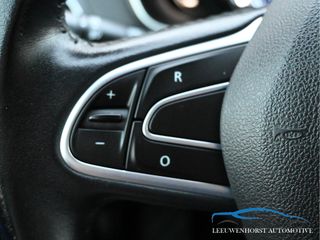 Renault Mégane Estate