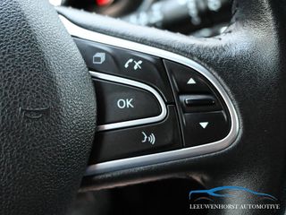 Renault Mégane Estate
