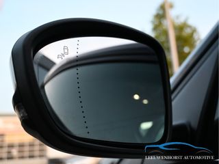 Renault Mégane Estate