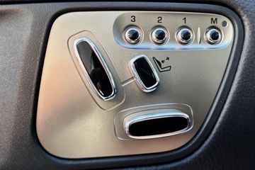Jaguar XK