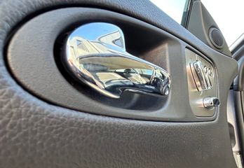 Jaguar XK
