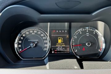 Jaguar XK