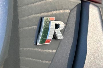 Jaguar XK
