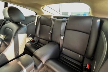 Jaguar XK