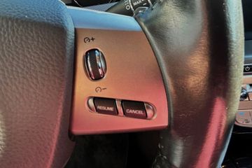Jaguar XK