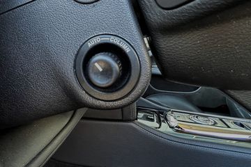 Jaguar XK