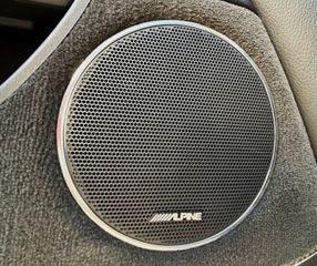 Jaguar XK