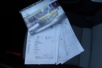 Škoda Citigo
