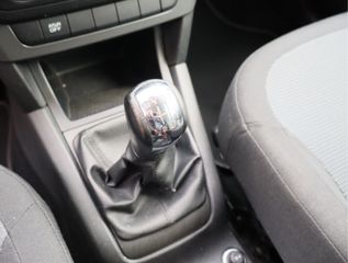 Škoda Yeti