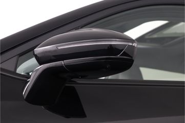 Omoda 5 EV