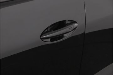 Omoda 5 EV